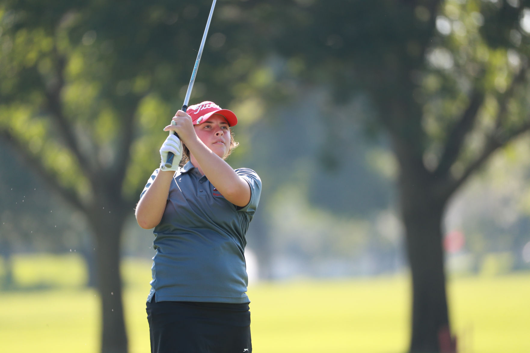 090519_GICCGolfInvite011_bjs.JPG